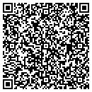 QR code with Spicer's Auto Sales contacts