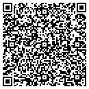 QR code with Darque Tan contacts