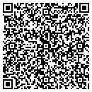 QR code with Custom Additions Inc contacts