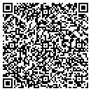 QR code with Rick Elias & Company contacts
