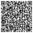 QR code with A&D Properties contacts