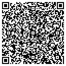 QR code with Processive Computing Solutions contacts