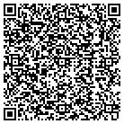 QR code with Lytle's Lawn Service contacts