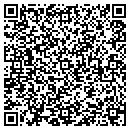 QR code with Darque Tan contacts