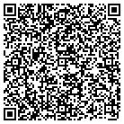 QR code with Process Networks Plus Inc contacts