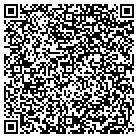 QR code with Grand Glaize-Osage Bch-K15 contacts