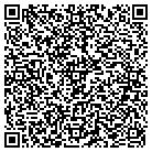 QR code with Custom Craft Of Virginia Inc contacts