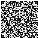 QR code with Crown Drywall contacts