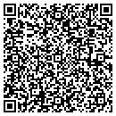 QR code with James Ray Intl contacts