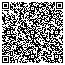 QR code with Programs Plus By Renee contacts