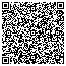 QR code with Darque Tan contacts