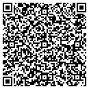 QR code with Pro M Consulting contacts