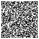 QR code with Nicholas Robinson contacts