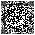 QR code with Propelsys Technologies LLC contacts