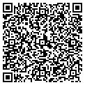 QR code with Ps Technology Corp contacts