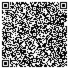 QR code with Custom Home Improvements contacts