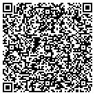 QR code with Stallings Wholesale Vehicles contacts