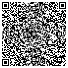 QR code with Nollan Lawn Service contacts