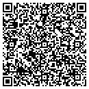 QR code with Custom Drywall Service Inc contacts