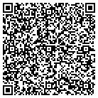 QR code with Frank D Lanterman High School contacts