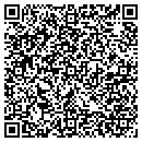QR code with Custom Woodworking contacts