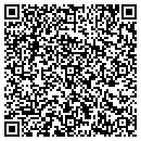 QR code with Mike Scott Grading contacts