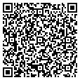 QR code with Q4B contacts