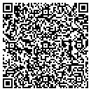 QR code with Qliqsoft Inc contacts