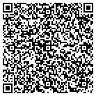 QR code with State Line Auto Sales & Slvg contacts