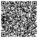 QR code with Cw Newton Sons Inc contacts