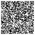 QR code with Riverview Salon contacts