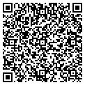 QR code with Qtech Consulting contacts