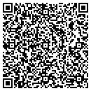 QR code with Roaming Artists contacts