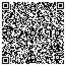 QR code with Amli Upper West Side contacts