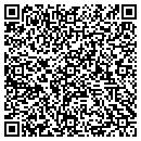 QR code with Query Inc contacts