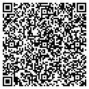 QR code with Robert L Burnham contacts