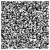 QR code with O.P.O.A Home Services: Lawn Care and Home Renovation contacts