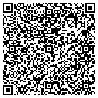 QR code with Quest Consulting Services Inc contacts