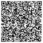 QR code with Quick Technologies Inc contacts