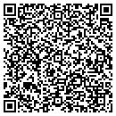 QR code with Magic Mops Cleaning Services contacts