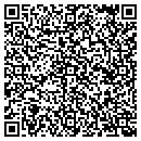 QR code with Rock Paper Scissors contacts