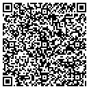 QR code with Quixo Consulting LLC contacts