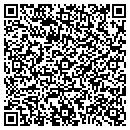QR code with Stillwater Armory contacts