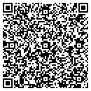 QR code with Value IT contacts