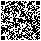 QR code with D and R Home Improvement contacts