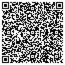 QR code with Radi Sys Corp contacts