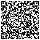QR code with Anston Devel Corp contacts