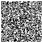 QR code with Daniels Design & Remodeling contacts