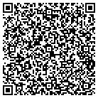 QR code with Rancho Mondo Web Design contacts