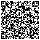 QR code with Stone Ranch Auto contacts